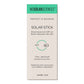 MDSolarSciences® Solar Stick Sunscreen 140001
