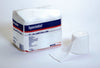 Cast Padding Undercast Specialist® Sterile 4 Inch X 4 Yard Cotton / Rayon Sterile - 9044S