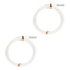 Mother's Milk Inc  MM10035-T, 1 Each