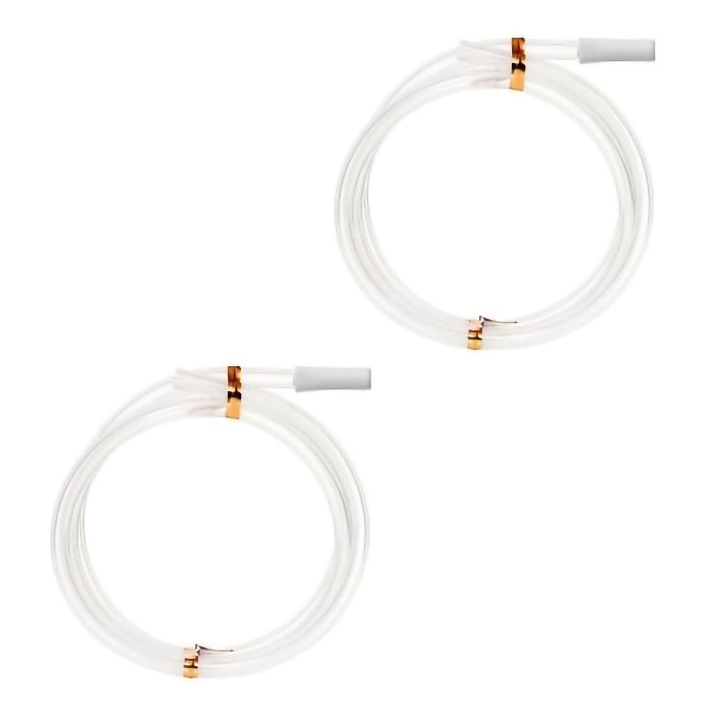 Mother's Milk Inc  MM10035-T, 1 Each