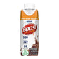Boost® Very High Calorie Chocolate Nutritional Drink, 8-ounce carton 00043900906584