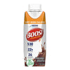 Boost® Very High Calorie Chocolate Nutritional Drink, 8-ounce carton 00043900906584