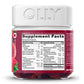 Olly The Perfect Women's Multi Gummies, Blissful Berry 85815800501