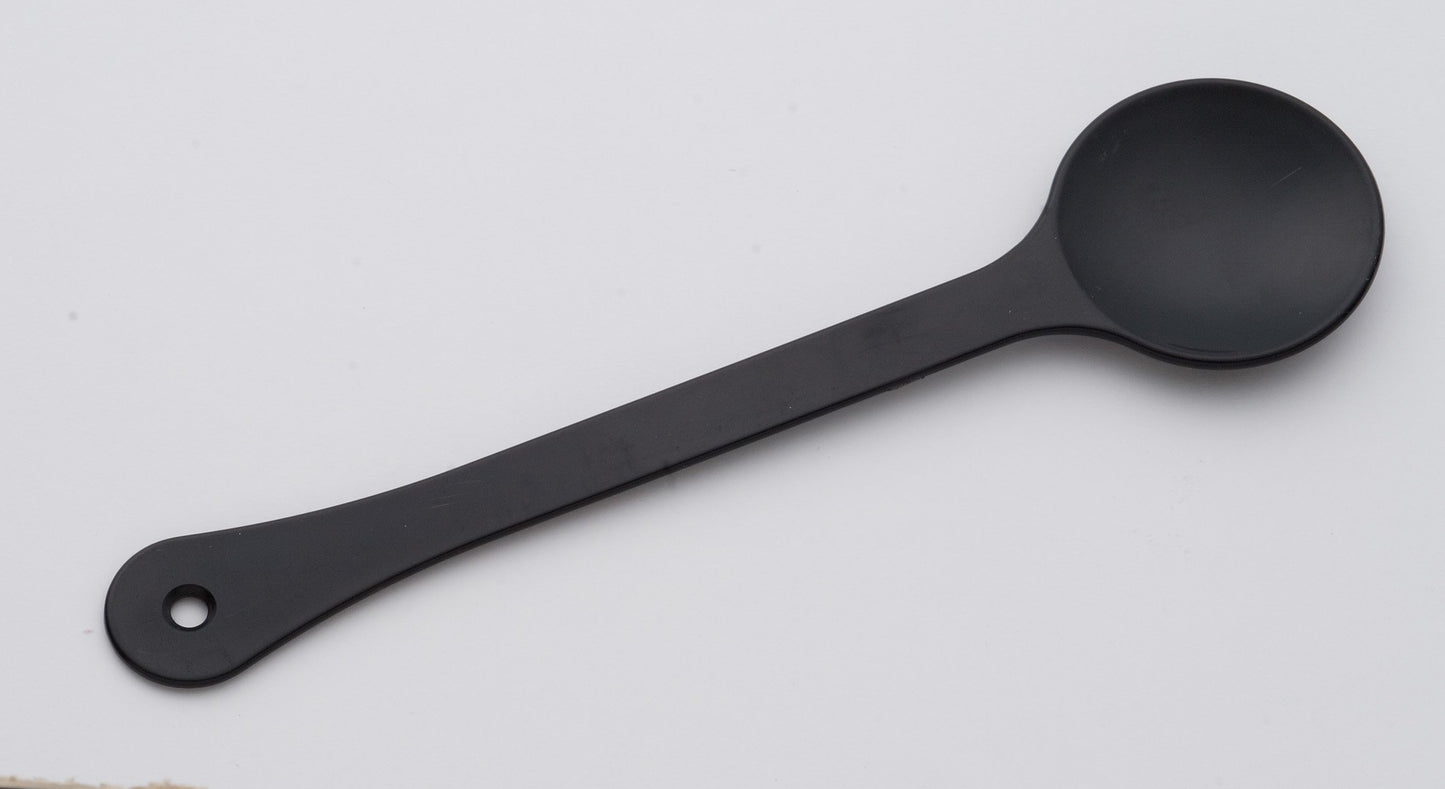 Tech-Med Eye Occluder 3066