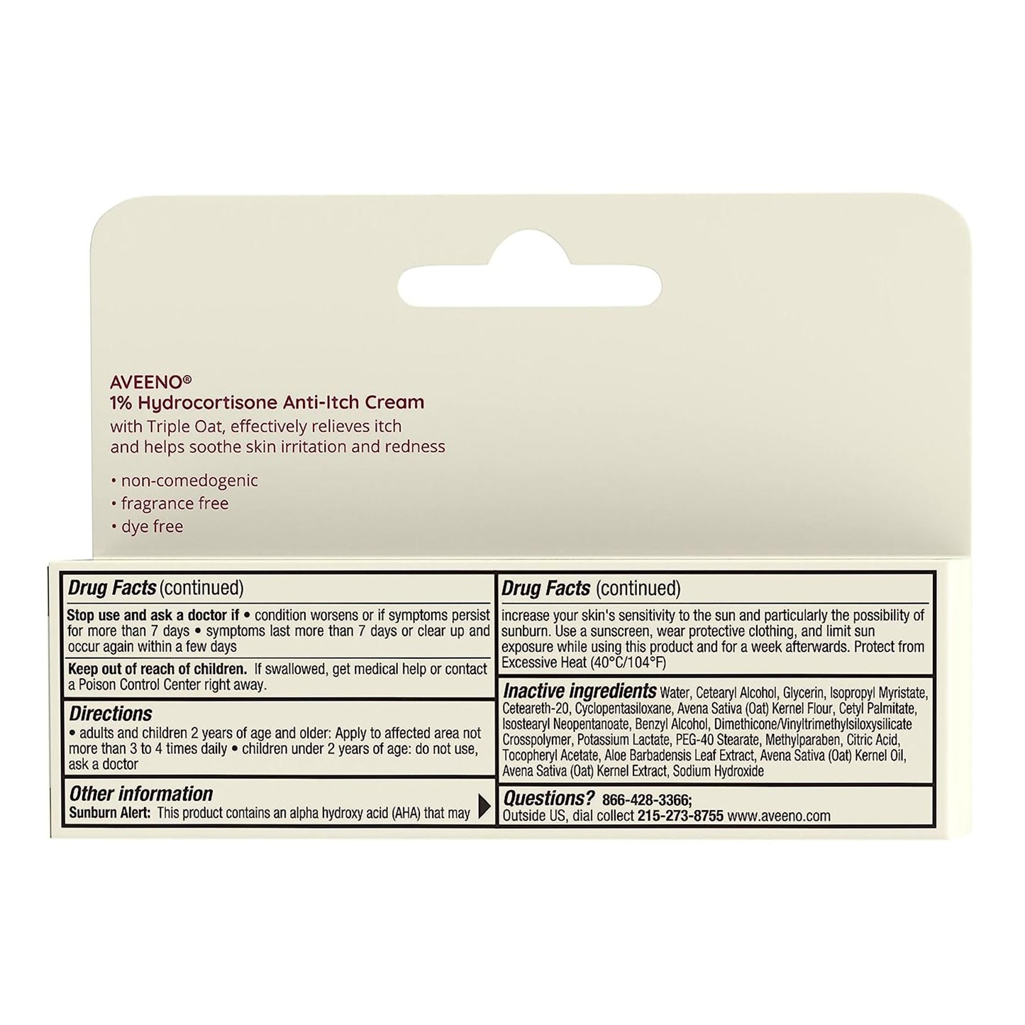 J & J Sales  38137003658, 1 Each