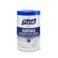 Purell® Healthcare Surface Disinfecting Wipes 9340-06