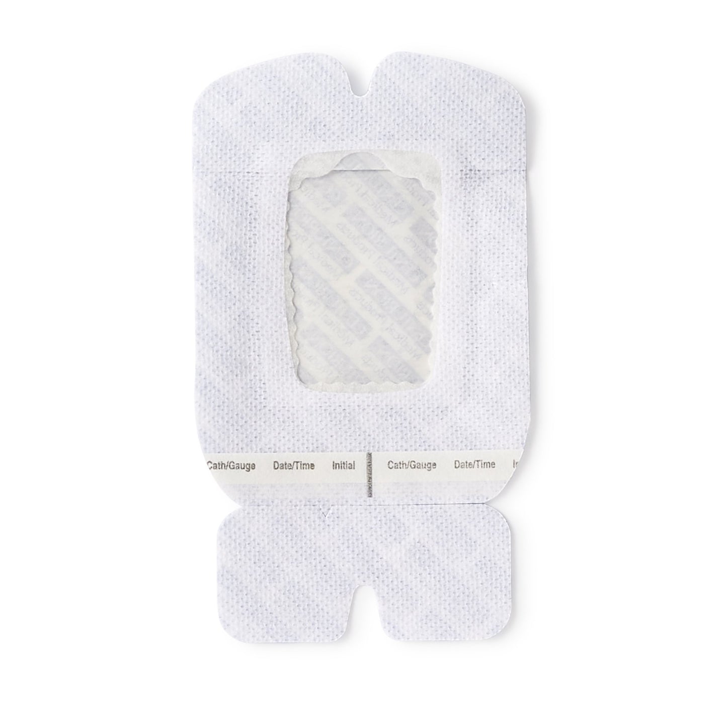 SorbaView® IV Dressing SV40XT