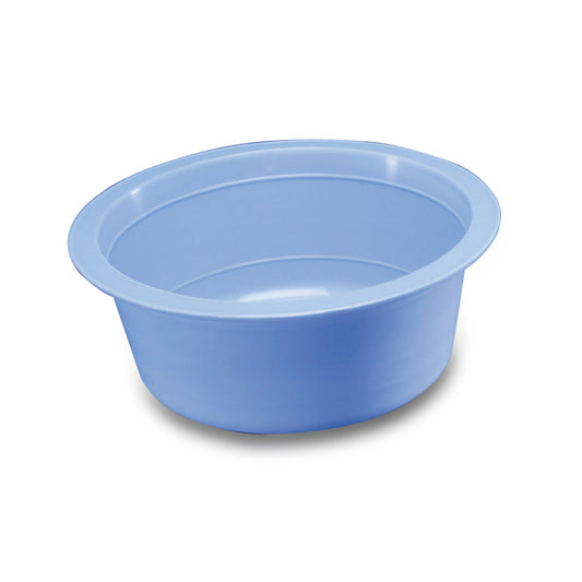 Cardinal Kendall Solution Basin 61000-, 1 Each