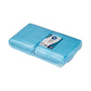 Disposable Underpad Dynarex® 23 X 36 Inch Fluff Light Absorbency - 1343