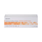 McKesson Round Bottom Glass Test Tube, 5 mL, 12 x 75 mm 177-1505
