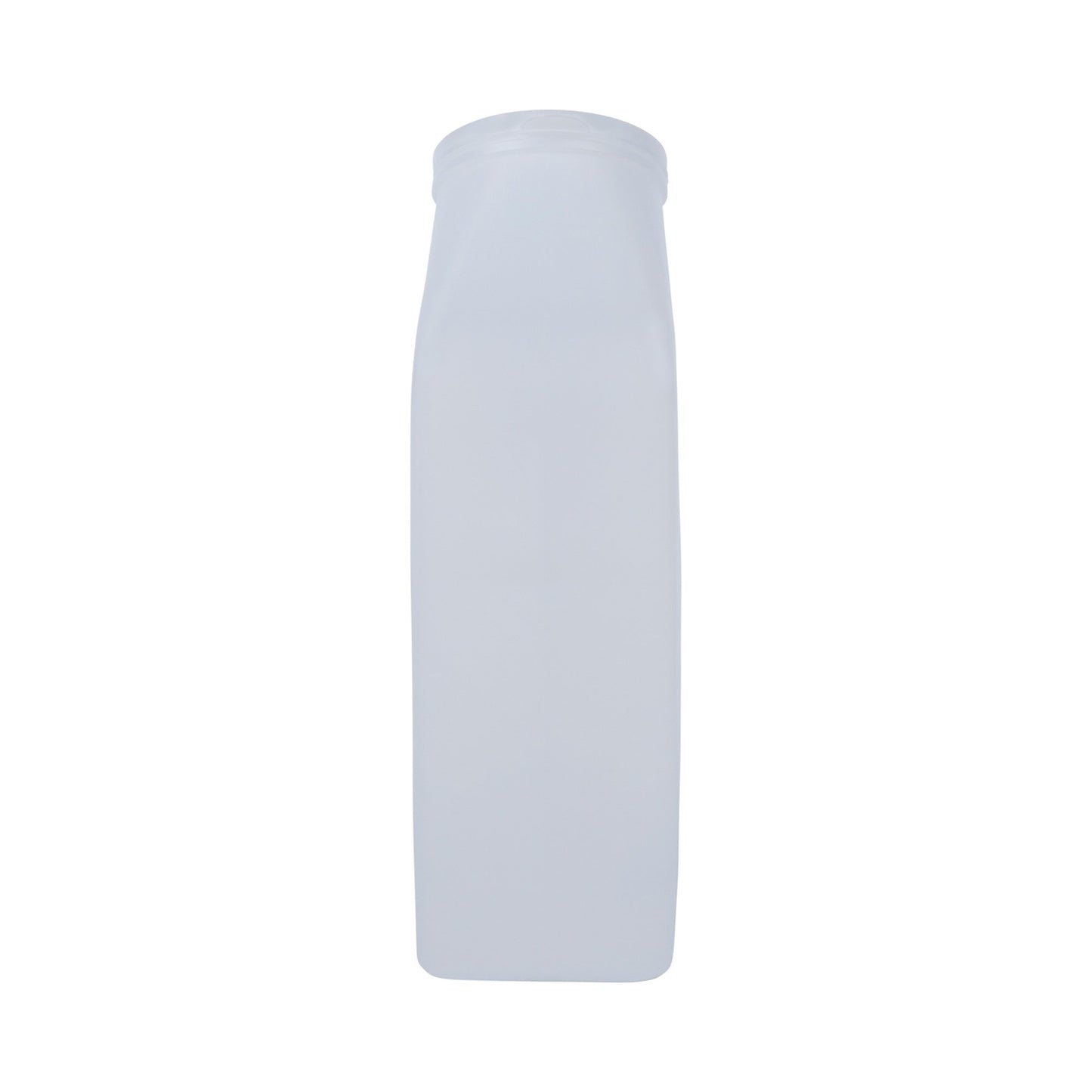 McKesson Male Urinal, 1000 mL 51-H140-01