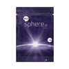 PKU sphere™ 20 GMP-Base Formula for use in Dietary Management of PKU, Chocolate 812539022053
