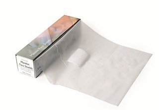 Laerdal Medical Laerdal Medical Manikin Face Shields 15120103, RL