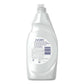 Ivory® Dish Detergent, 24oz PGC25574