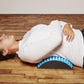 Kanjo Acupressure Back Cushion KANBACK