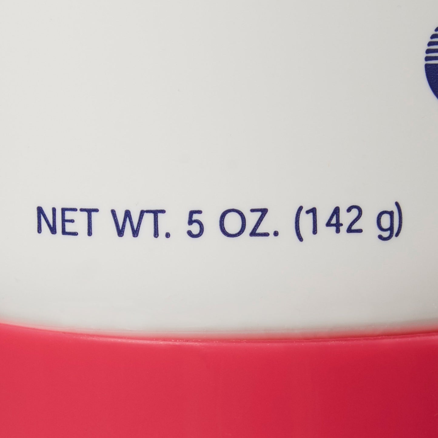 Sween® 24 Once a Day Moisturizing Body Cream for Flaky, Itchy Skin, 5-ounce tube COI7092