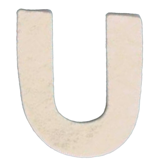 McKesson Heel Spur Pad, One Size Fits Most 49223