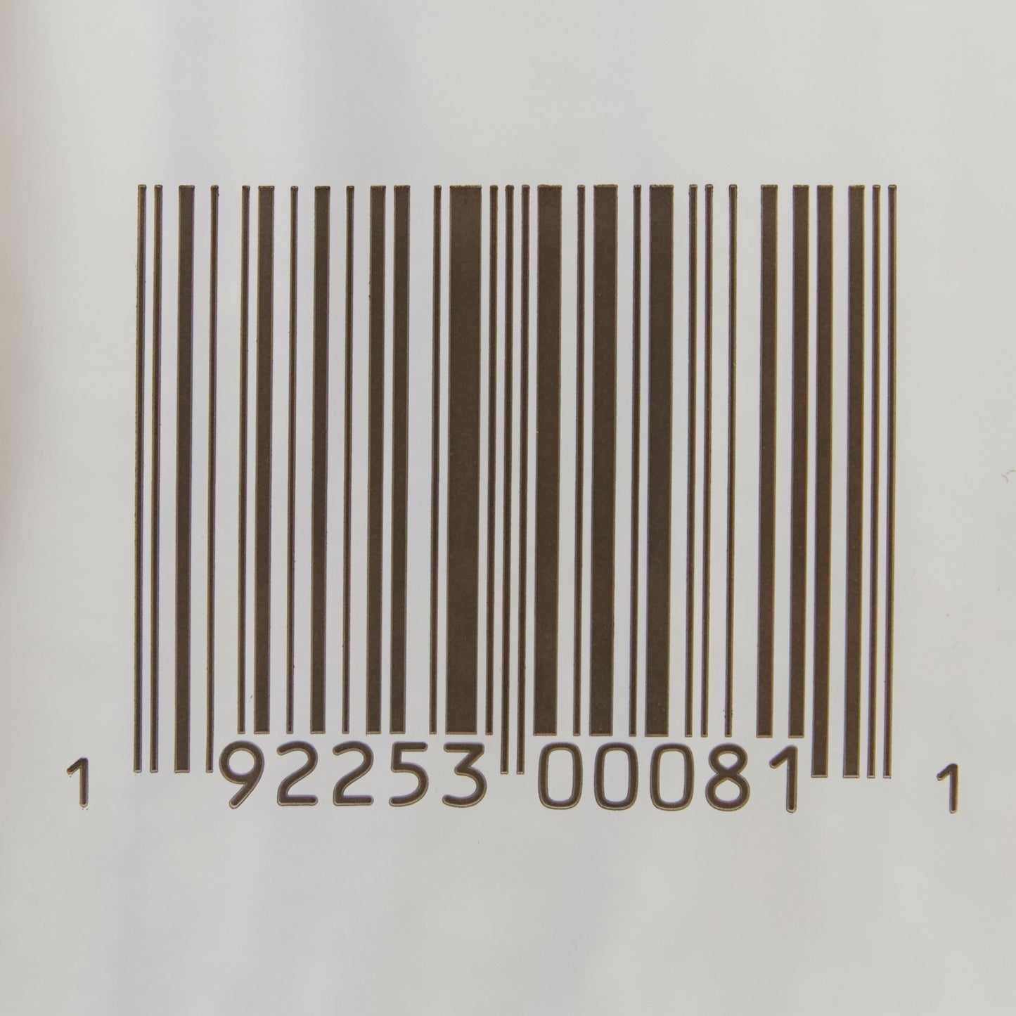 Sure Care™ Plus Heavy Absorbent Underwear, Extra Large 1625R