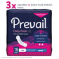 Prevail®_Daily_Pads_Moderate_Bladder_Control_Pad,_11-Inch_Length_|_BC-013_Medsitis_Medical_Supply_5_medsitis.com