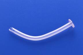 Nasopharyngeal Airway 85 mm X 16 Fr. 85 mm - 123316
