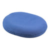 Donut Seat Cushion McKesson 14 Inch Diameter Molded Foam - 170-50001
