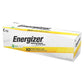 Energizer® Industrial® Alkaline Battery, C EN93
