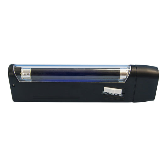 Symmetry Surgical Bovie Ultraviolet Light UV59, 1 Each