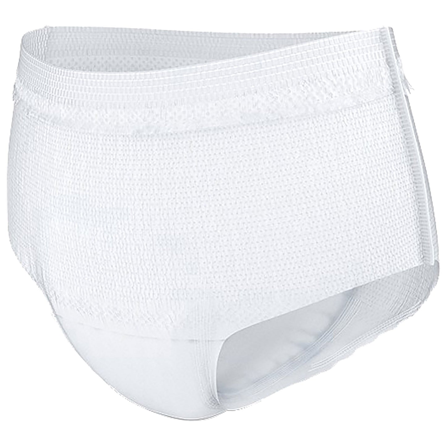 Tena® Women™ Super Plus Absorbent Underwear, Large 54286