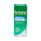 Systane® Eye Lubricant 00065042930