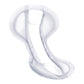 Attends® Shaped Bladder Control Pads, Regular SPDRA