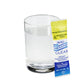 Thick & Easy® Clear Food and Beverage Thickener 72453