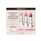 MDSolarSciences® Hydrating Sheer Lip Balm, Neutrals Trio 4000125