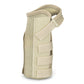 McKesson Left Wrist Splint, Extra Large 155-79-87088