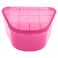 McKesson Disposable Denture Cup 51-H980-91