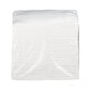 McKesson Disposable Washcloth, 10 x 13 Inch 18-950753