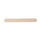 McKesson Tongue Depressor for Pediatric Use, Nonsterile 24-201