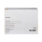 McKesson Oral Swabstick, Lemon Glycerin, Sterile 989