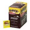Pain Relief Bayer® 325 mg Strength Aspirin Tablet 100 per Box - 45647