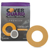 Sensor Overpatch CoverGuard Tan For Dexcom G7 Sensor 101-200T