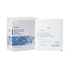 Gauze Sponge McKesson 4 X 4 Inch 12-Ply Sterile 1 per Pack - 16-42412