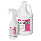 CaviCide1™ Surface Disinfectant Cleaner 13-5000