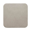 Silver Foam Dressing Mepilex® Ag 8 X 20 Inch Rectangle Sterile - 287500