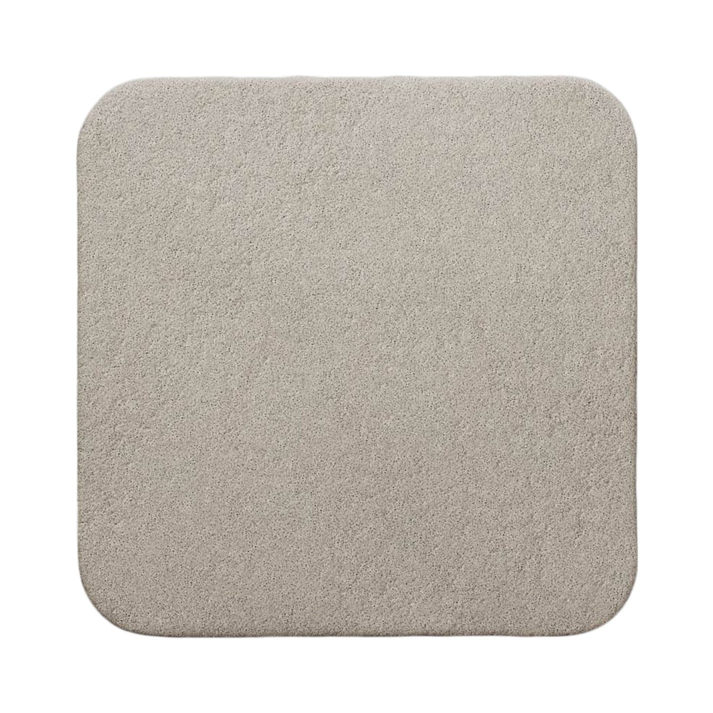 Silver Foam Dressing Mepilex® Ag 8 X 20 Inch Rectangle Sterile - 287500