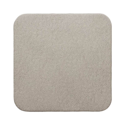 Silver Foam Dressing Mepilex® Ag 8 X 20 Inch Rectangle Sterile - 287500