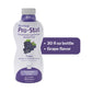 Pro-Stat® Grape Complete Liquid Protein Medical Food, 30-ounce Bottle 78385