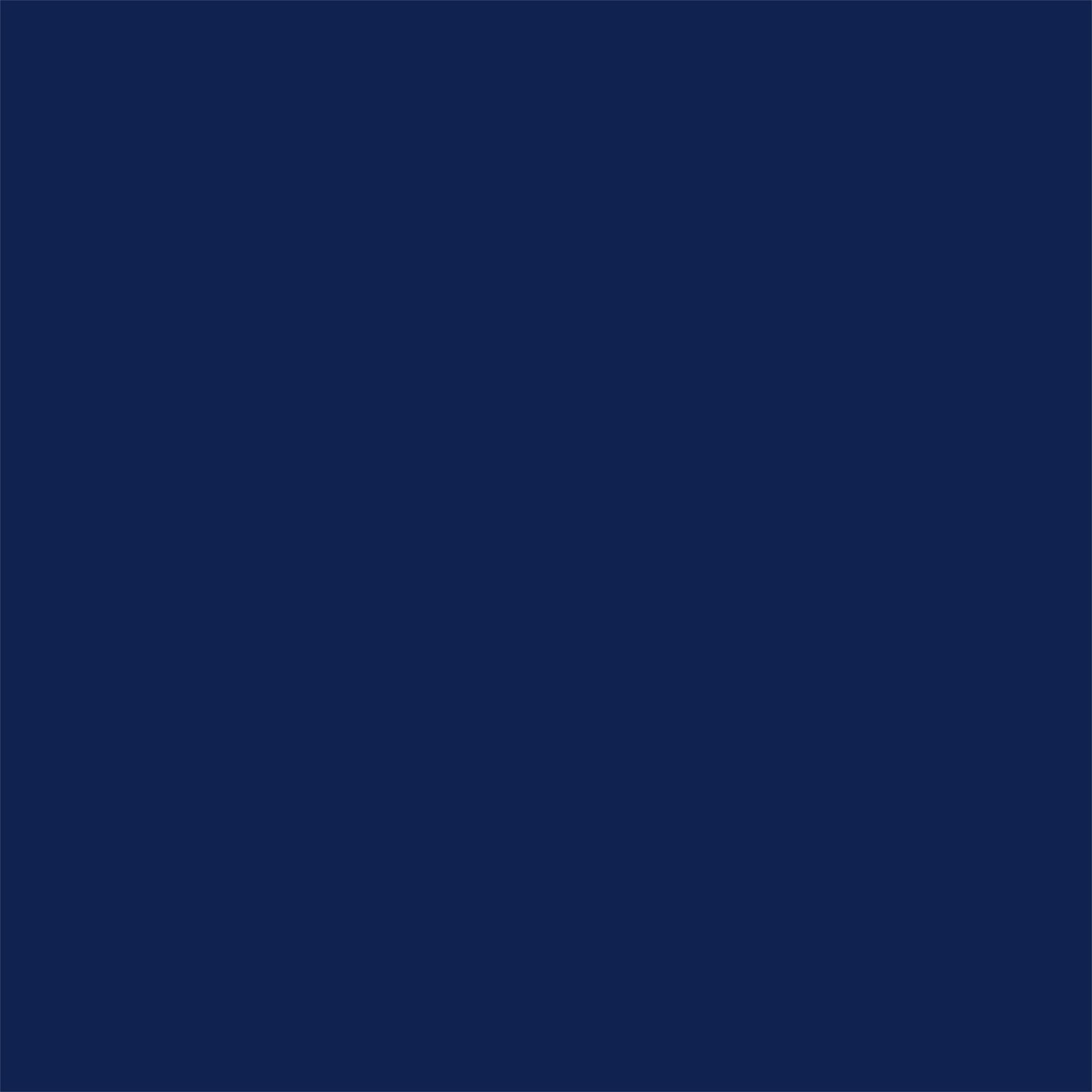 Delta-Lite® Plus Dark Blue Cast Tape, 2 Inch x 4 Yard 7345820