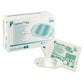 3M™ Tegaderm™ Transparent Sterile Film Dressing, 2-3/8 x 2¾ Inch 1624W