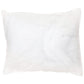 McKesson Disposable Bed Pillow 41-1824-F