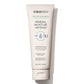 MDSolarSciences® Mineral Moisture Defense SPF 50 165001