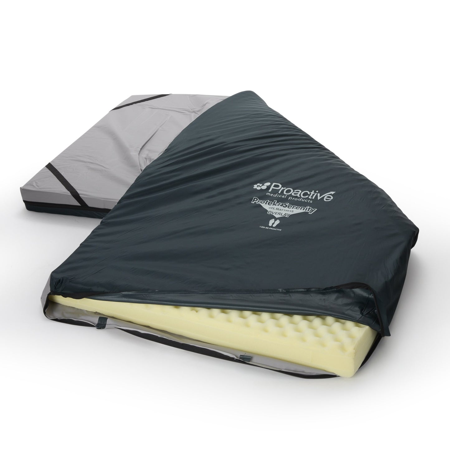 Protekt® Gel Overlay 90001